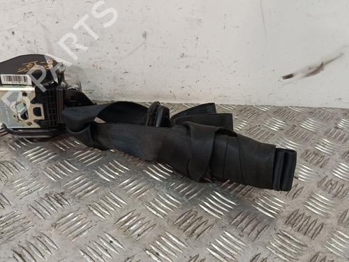 front-left-seatbelt-ford-transit-courier-b460-box-bodympv-2014-37662078 main image