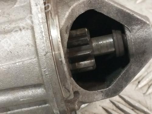 Starter OPEL ASTRA H GTC (A04) 1.8 (L08) | BP37197437M8 - Image 6