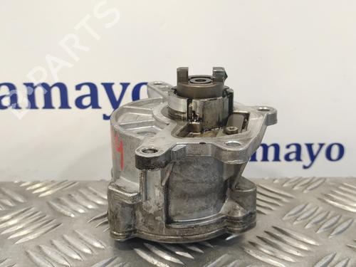 Vacuum pump MERCEDES-BENZ E-CLASS (W212) E 350 CDI (212.023) | BP13708400M80 