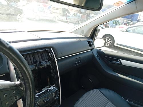 Used Passenger airbag Passenger airbag 37662851 37662851