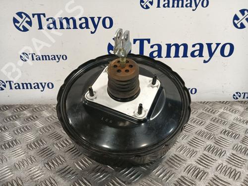 Servo brake HYUNDAI H350 Van 2.5 CRDI | BP30660640M42 