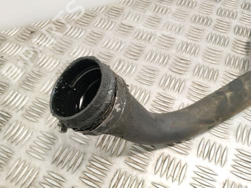 Intercooler pipe RENAULT MEGANE CC (EZ0/1_) 1.5 dCi (EZ0B, EZ07) | BP37793544M127 - Image 2