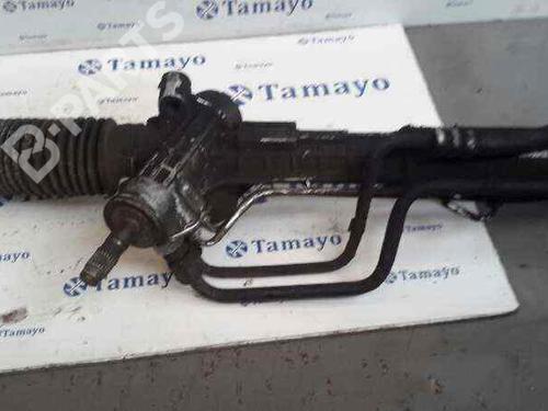 Steering rack CITROËN JUMPER I Van (244)  | BP2425209M22 