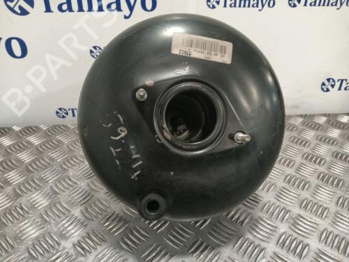 Used Servo brake MERCEDES-BENZ SPRINTER 3,5-t Van (B906) [2006-2020]  30145326