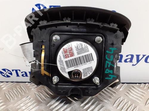 Driver airbag KIA CEE'D SW (ED)  | BP9210344C9 