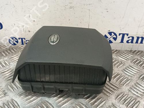 Driver airbag LAND ROVER DISCOVERY IV (L319) 3.0 SDV6 4x4 | BP32346293C9