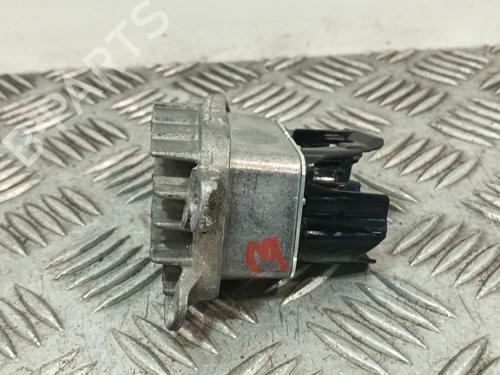 Lights ECU RENAULT KADJAR (HA_, HL_) 1.6 dCi 130 (HLA4) | BP34446446M55 - Image 4