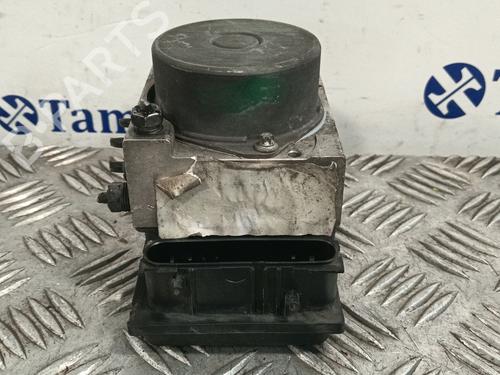Used ABS pump RENAULT KANGOO (KC0/1_) [1997-2025]  30660615