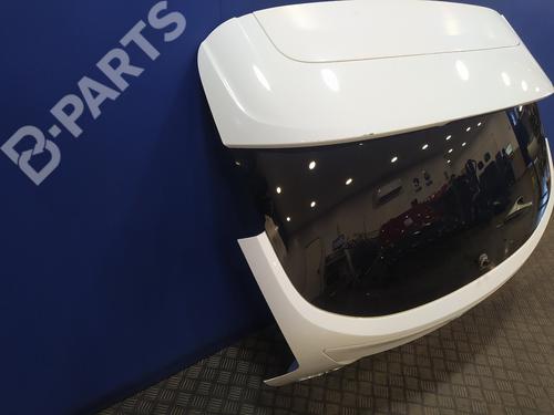 Tailgate FORD FOCUS III 1.0 EcoBoost | BP10118534C6 