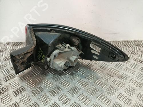 Left taillight RENAULT CAPTUR I (J5_, H5_) 1.5 dCi 90 (J5N4, J5M5, J5MW, J5M6, J5AL, J5AJ) | BP34446466C34 - Image 4