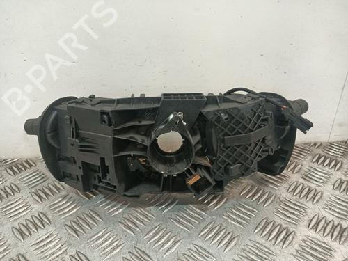 Switch RENAULT KANGOO Express (FW0/1_) 1.5 dCi 70 (FW0A, KW0V) | BP35982187I30 - Image 4