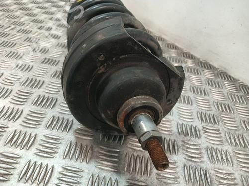Left front shock absorber NISSAN PRIMASTAR Van (X83) | BP35982173M16 - Image 5