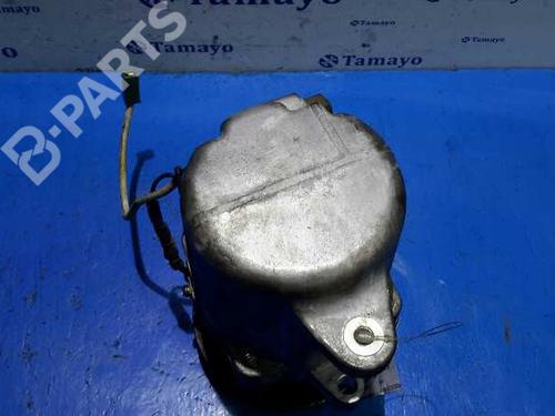 AC compressor SMART CITY-COUPE (450)  | BP9552776M34 