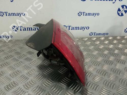 Left taillight FIAT BRAVO II (198_)  | BP26530706C34 
