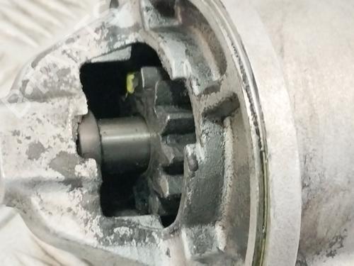Starter MAZDA 5 (CR) 2.0 CD (CR19) | BP37224799M8 - Image 5