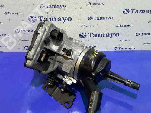 Steering pump PEUGEOT 308 I (4A_, 4C_)  | BP5080281M99 