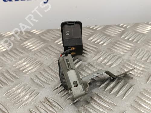 Switch HYUNDAI SANTA FÉ II (CM)  | BP18016053I30 