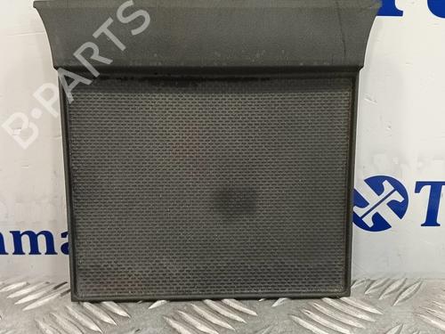 Other SUBARU XV (GT)  | BP18651433O1 