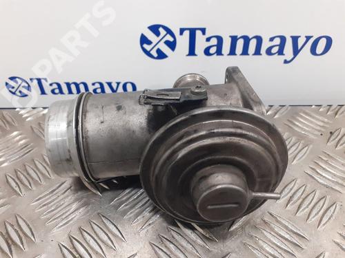 Egr BMW X3 (E83) 3.0 d | BP8195636M69 