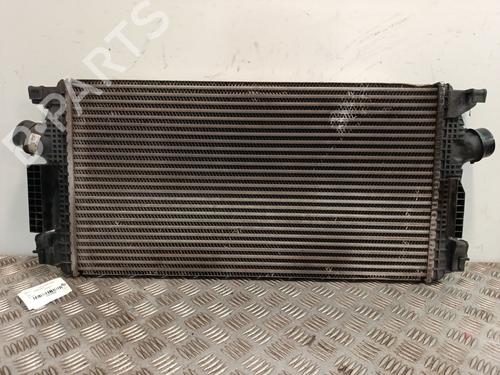 Intercooler Intercooler 38488984 38488984