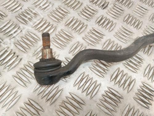 Steering rack BMW 3 (E46) 320 d | BP37588946M22 - Image 2