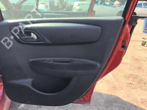 rear-right-window-mechanism-citroen-c4-i-lc_-2004-2005-2006-2007-2008-2009-2010-2011-2012-2013-2014-39992542 main image