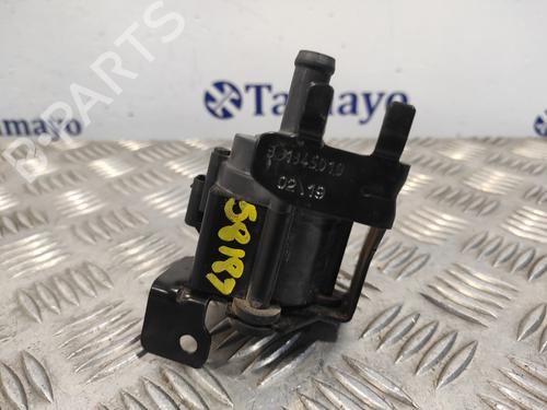 Other FORD TOURNEO COURIER B460 MPV | BP28025952O1