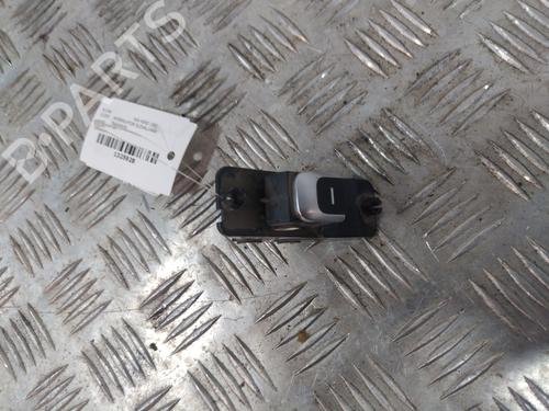 Used Rear left window mechanism Rear left window mechanism 39621885 39621885
