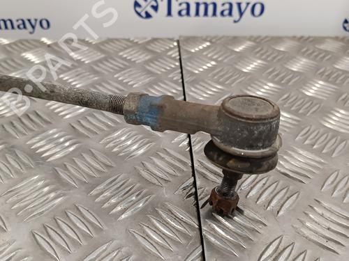 Steering rack HYUNDAI SANTA FÉ I (SM)  | BP15912605M22 