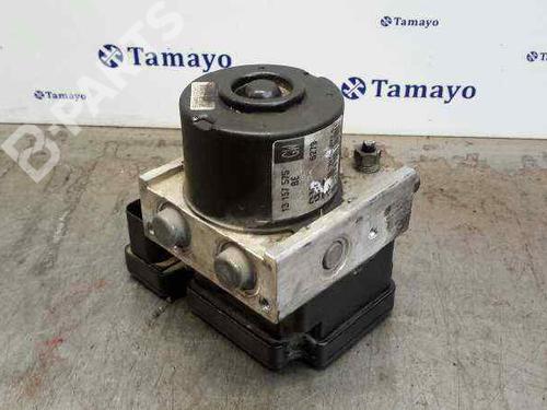 ABS Bremseaggregat OPEL ASTRA H (A04) 1.7 CDTI (L48) | BP6212011M43 