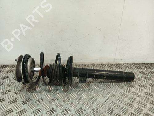 Used Left front shock absorber Left front shock absorber BMW 3 Compact (E46) 320 td (150 hp) 36278684 36278684