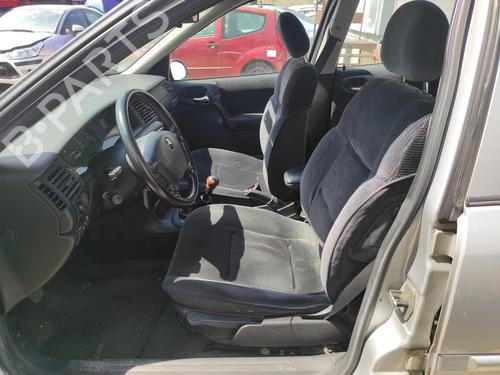 Starter OPEL VECTRA B Hatchback (J96)  | BP19398475M8 