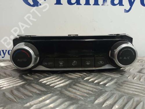 Used Climate control NISSAN MICRA V (K14) [2016-2025]  24888499