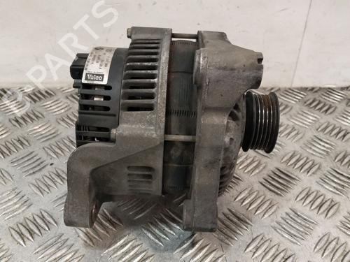 Alternator BMW 3 (E46) 320 d | BP37197424M7 - Image 6