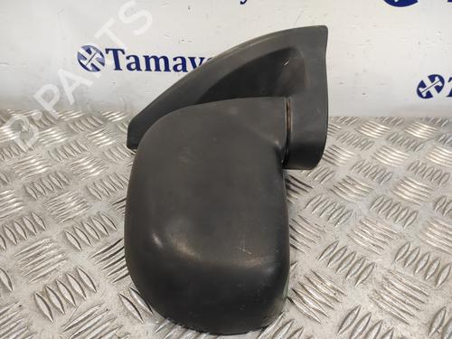 Right mirror HYUNDAI ATOS PRIME (MX)  | BP20240011C27 