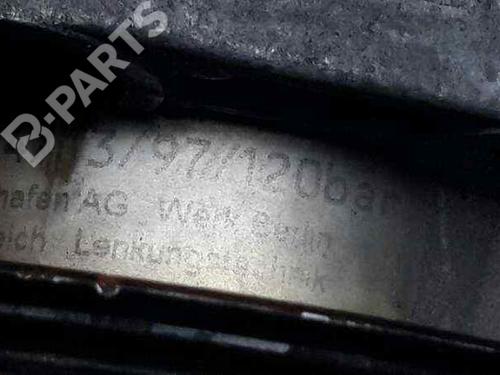 Steering pump BMW 5 Touring (E39) 525 tds | BP1711022M99 