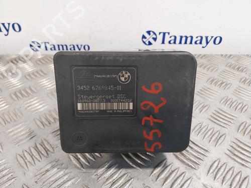 ABS pump BMW 1 (E87)  | BP27285689M43 
