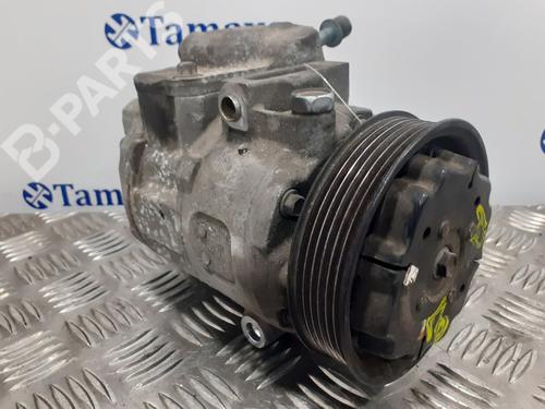 AC-Kompressor AUDI A2 (8Z0) 1.6 FSI | BP7861757M34 