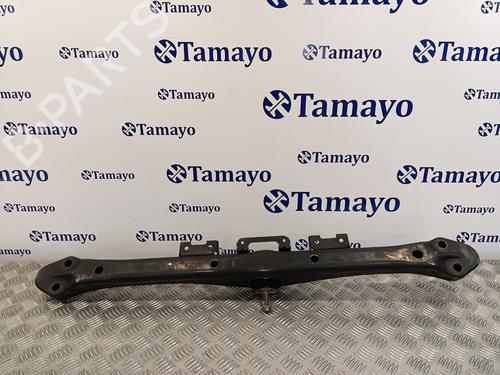 Støtte VW TOUAREG (7LA, 7L6, 7L7)  | BP18101856C155 