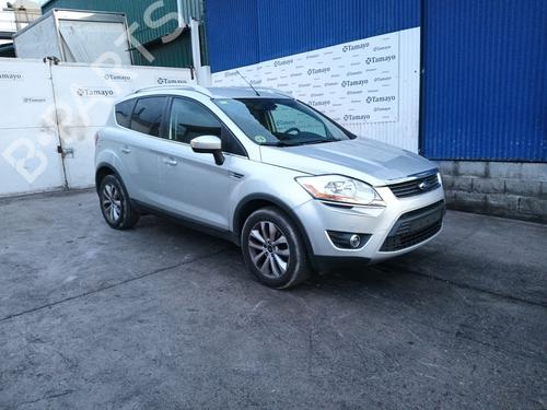 Benzintank FORD KUGA I 2.0 TDCi (140 hp) 30564374