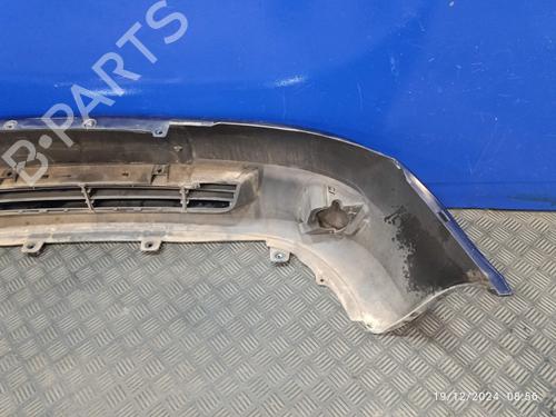 Front bumper SEAT IBIZA II (6K1) 1.4 i | BP22646816C7 