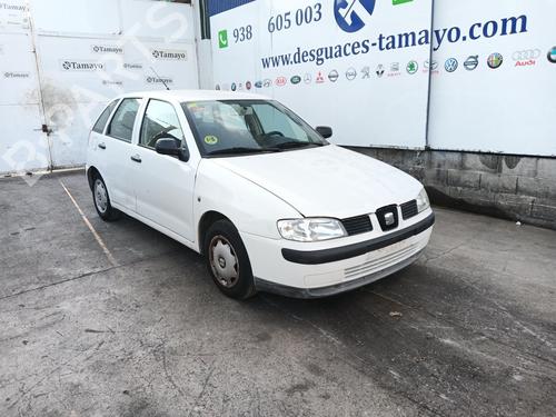 Used Engine Engine 38421250 38421250