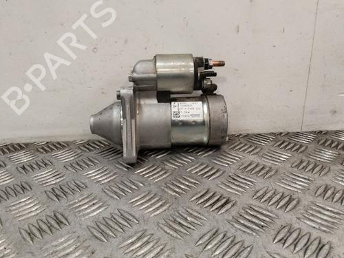 Starter FIAT QUBO (225_) 1.4 (225AXA1A, 225CXA1A) | BP36359745M8 - Image 2