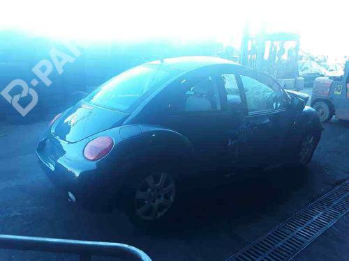 Switch VW NEW BEETLE (9C1, 1C1) 2.0 | BP5268833I30 