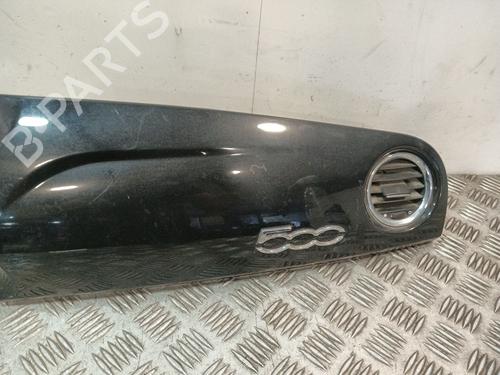 Other FIAT 500 (312_) 1.2 (312AXA1A) | BP36278666O1 - Image 3