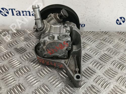 Steering pump BMW 3 (E90)  | BP29460754M99 