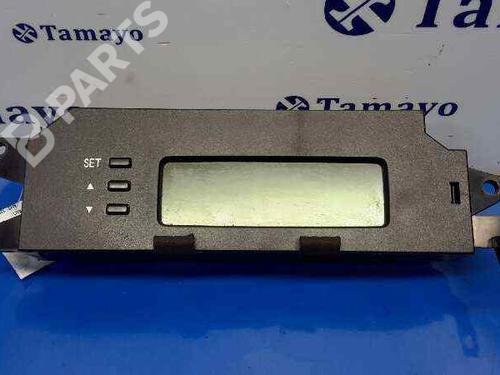 Electronic module HYUNDAI i20 I (PB, PBT) 1.2 (78 hp) 6779195