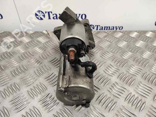 Starter OPEL ASTRA F Saloon (T92) 1.6 Si (F19, M19) | BP24573454M8 