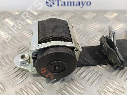 Front left seatbelt OPEL CORSA D (S07) 1.3 CDTI (L08, L68) | BP17860632I26 