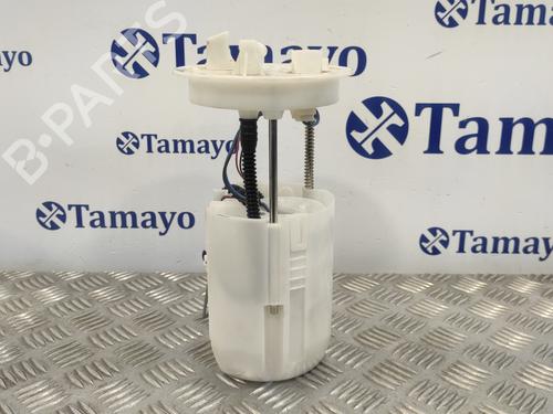 Fuel pump SUBARU XV (GT)  | BP18881471M76 